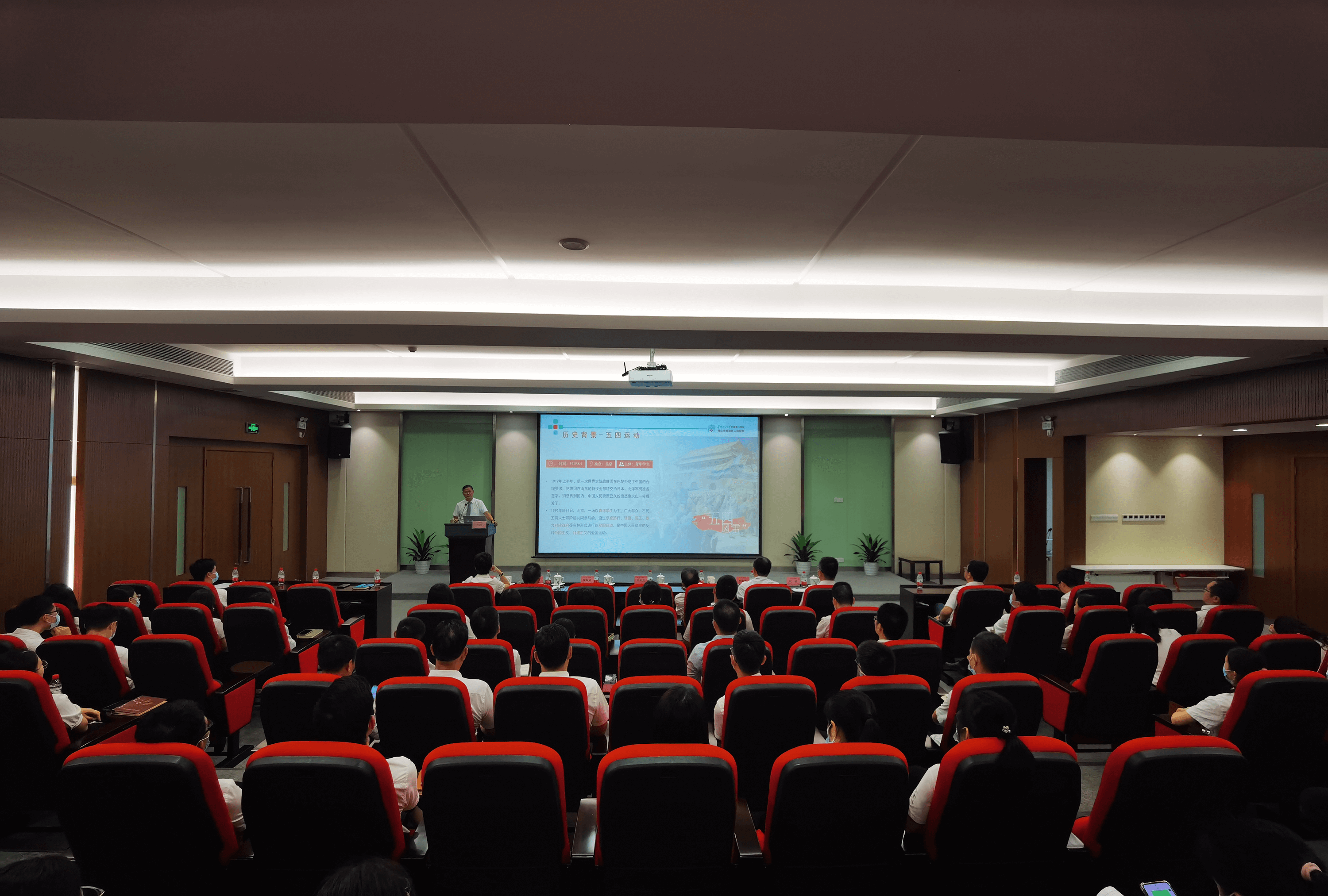 p9kAw1rhSm.png p9kAw1rhSm.png