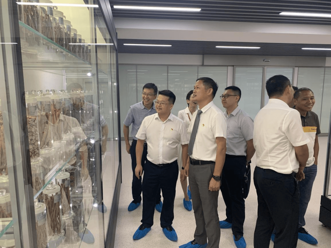 rAVeXtFcdP.png rAVeXtFcdP.png