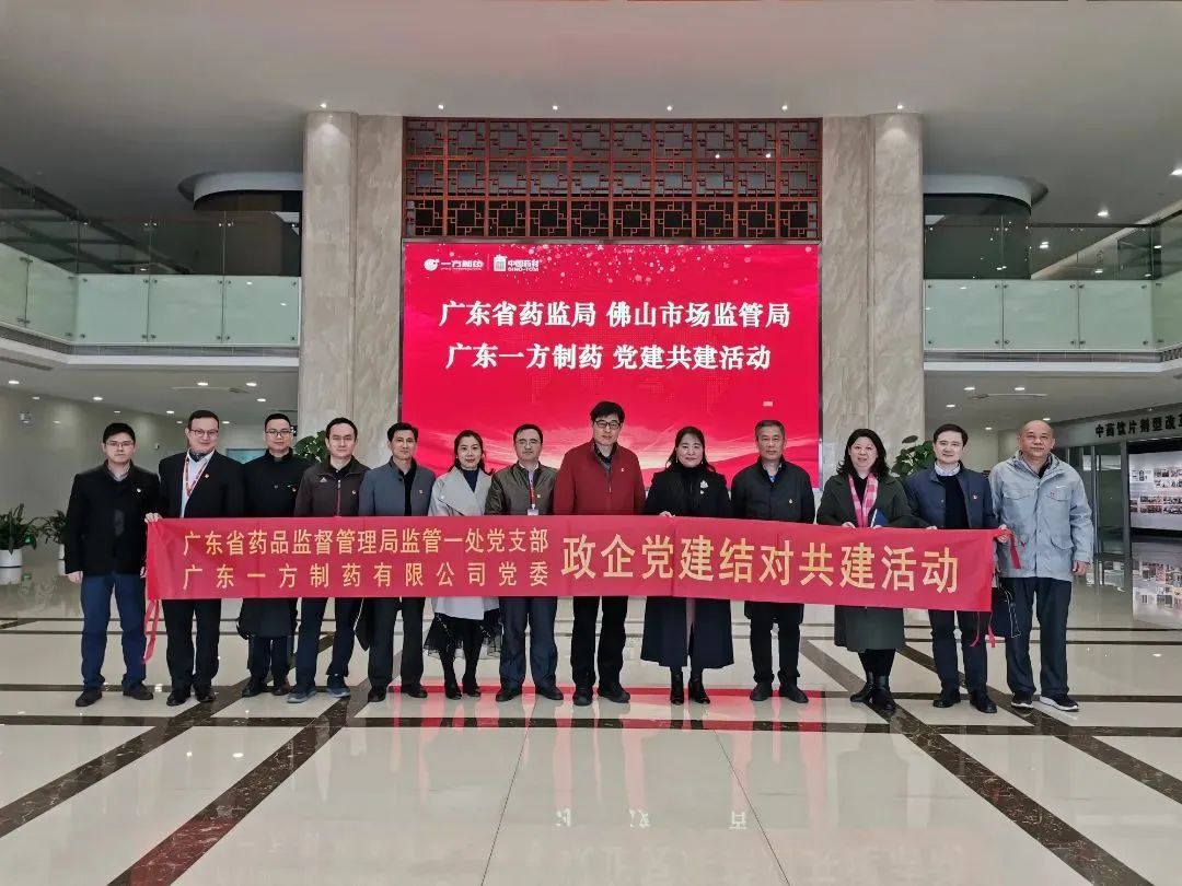 bAUe5Qltyd.jpg bAUe5Qltyd.jpg