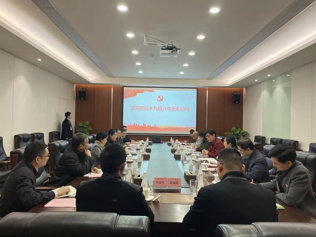 6wblzwqH00.jpg 6wblzwqH00.jpg