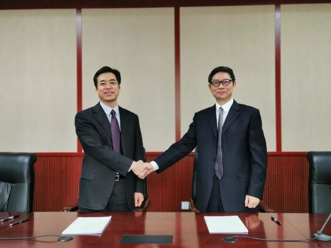 一方制藥受讓中藥新藥批件，全力抗擊新冠肺炎疫情